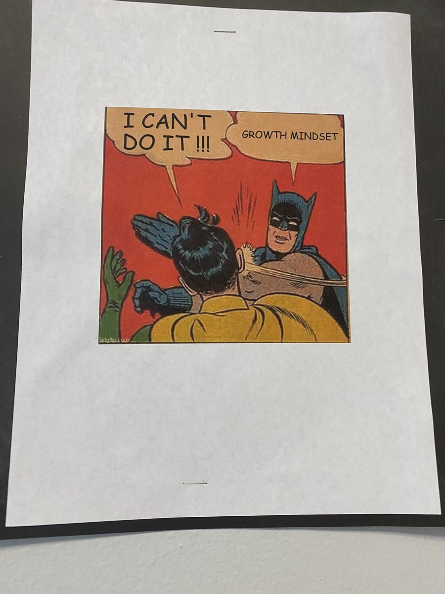 Ms. McCowan tweet media