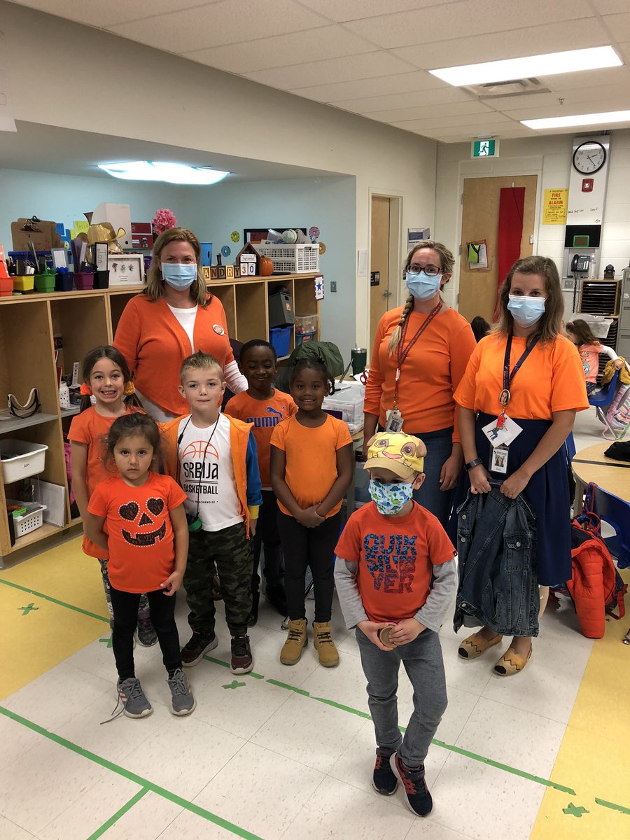 Chris Hadfield PS tweet media