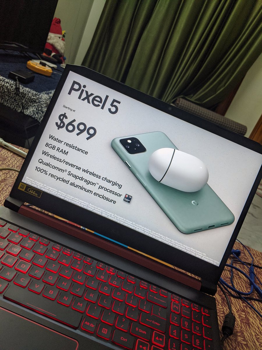 EvanOher's tweet image. This seems super interesting 
#googlepixel5 
#googlelaunch @Google  this look super dope hope it works as good .