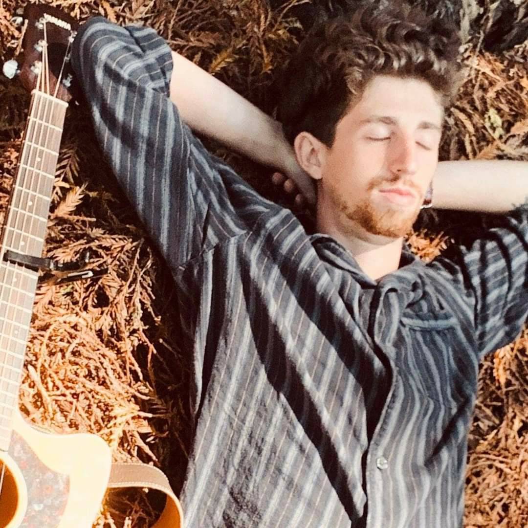 I try to move through life taking into account that I'm not the center of things or the only person having a bad or a great day. To me, that is part of staying awake and aware. #stav