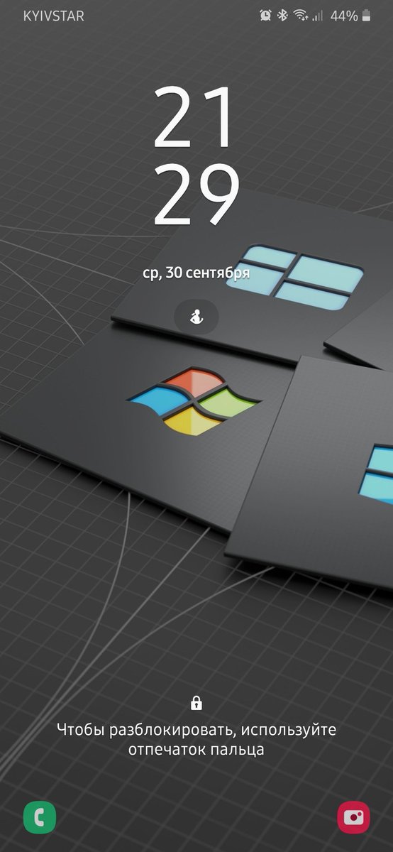 sanya_lekhman's tweet image. #MicrosoftLauncher and #WindowsInsiders 6th anniversary Official Wallpaper 😎🔥

@windowsinsider @JenMsft @brandonleblanc @NorthFaceHiker @amanda_lango