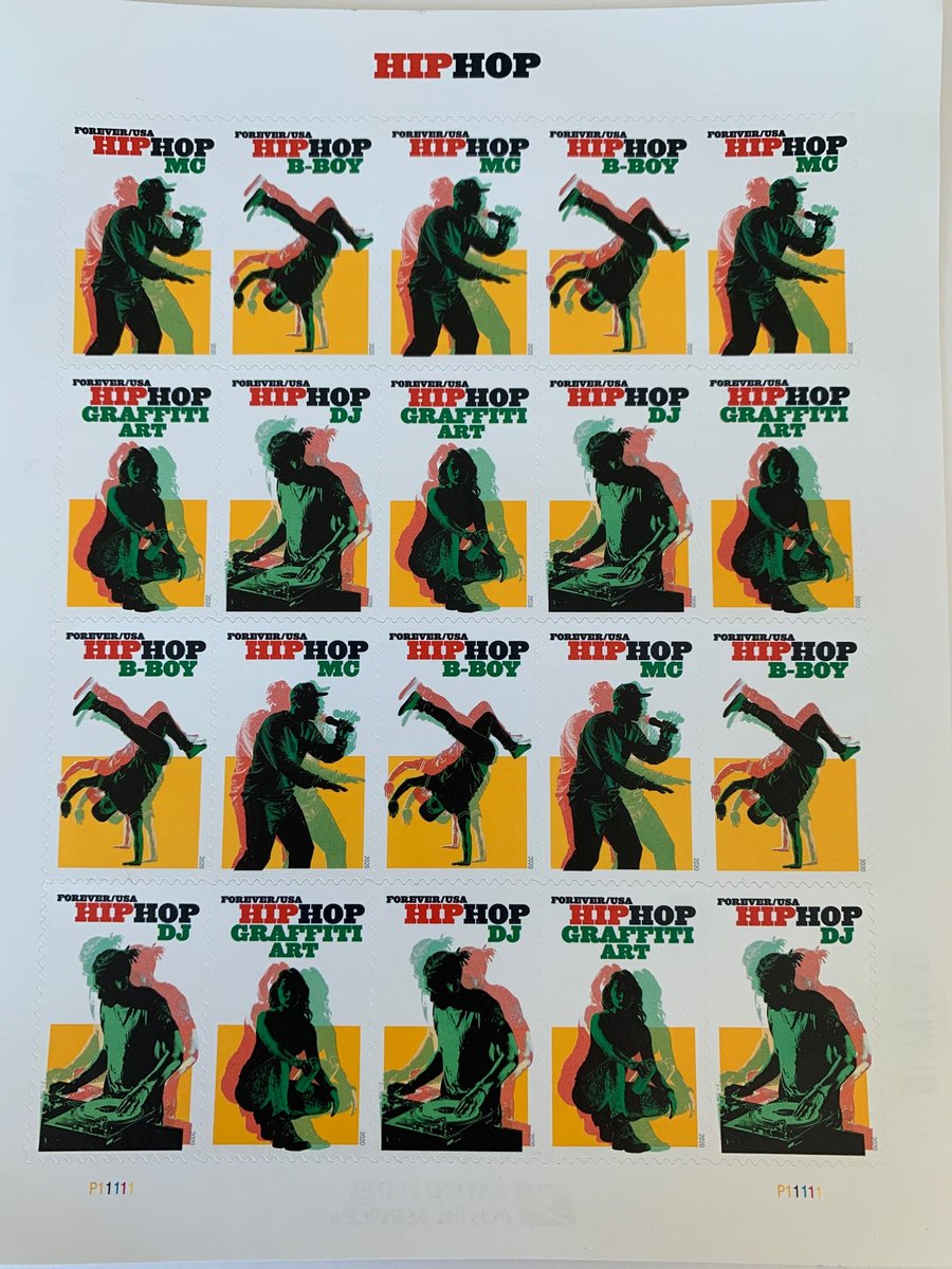 Support the USPS! (@ US Post Office - <a href="/usps/">U.S. Postal Service</a> in Brooklyn, NY) swarmapp.com/c/fC0phCyXOdT