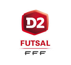 France_Futsal_c's tweet photo. #D2Futsal - Le coup d'envoi de la saison retardé d'au moins deux semaines, la @FFF ayant décidé de reporter les deux premières journées prévues les 3 et 10 octobre prochains : https://t.co/1f7Jq7GJAC https://t.co/YmSnuGTtEI