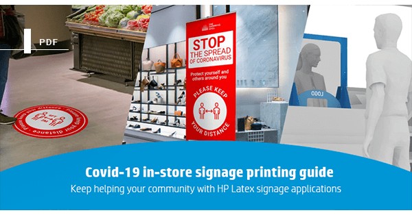 DencoSales's tweet photo. See how you can use printing to boost business, even now.
https://t.co/fHrskVqnZB https://t.co/RU6j3sKYbA