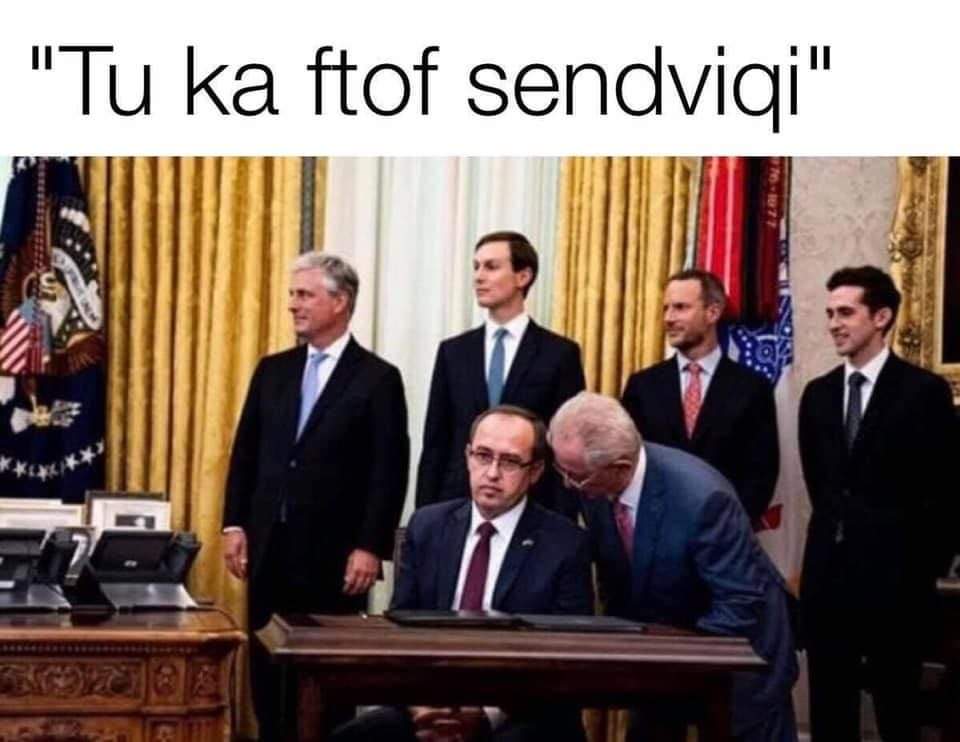 😂😂😂