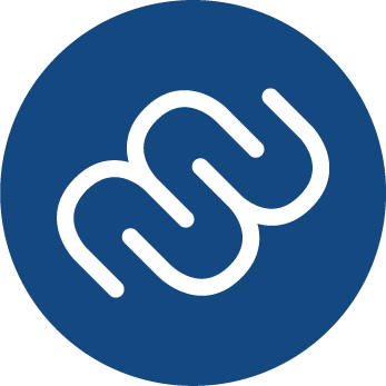 SatoshiLite's tweet photo. #MWEB https://t.co/qWiVFkhMKK
