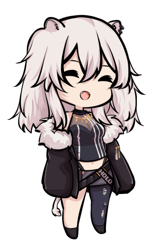 アズレン 涼月 アズールレーン Sugoidere のイラスト