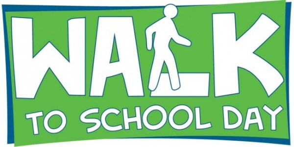 📢 Attention SCDSB community! A friendly reminder that tomorrow, Wednesday October 7 is International Walk to School Day! We hope you can add a little extra activity into your day! 🚶🏾‍♀️👟 #InternationalWalktoSchoolDay