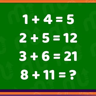 Can you answer this?