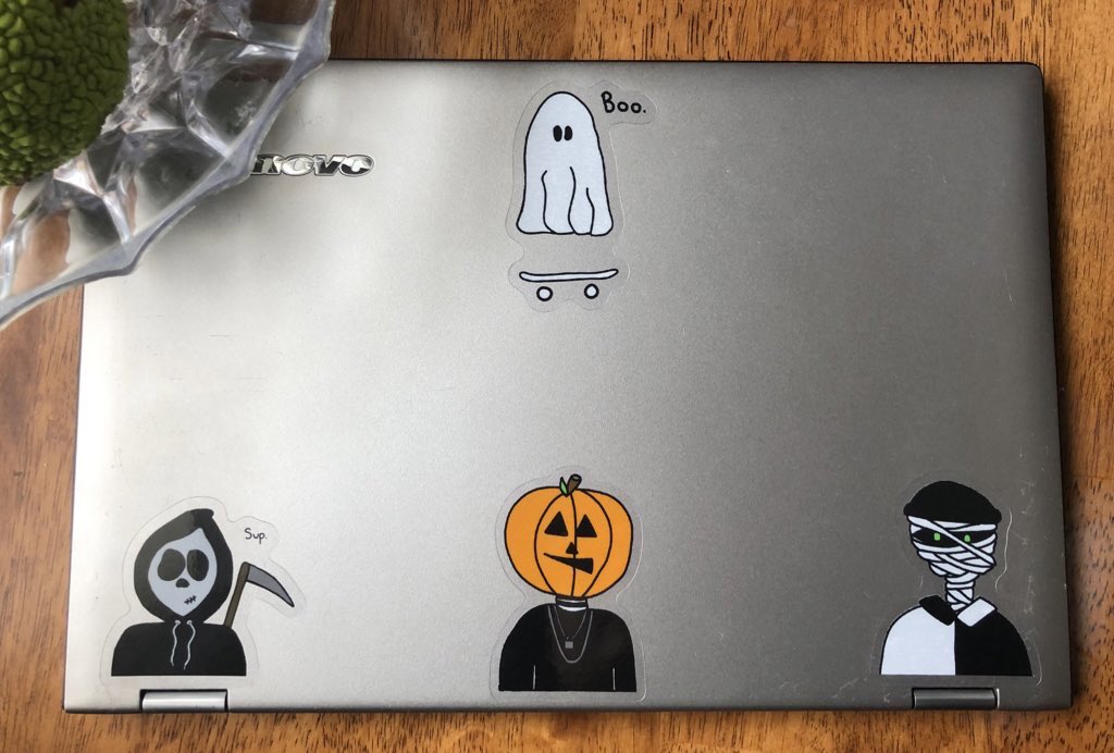 joy 🌈 tweet media