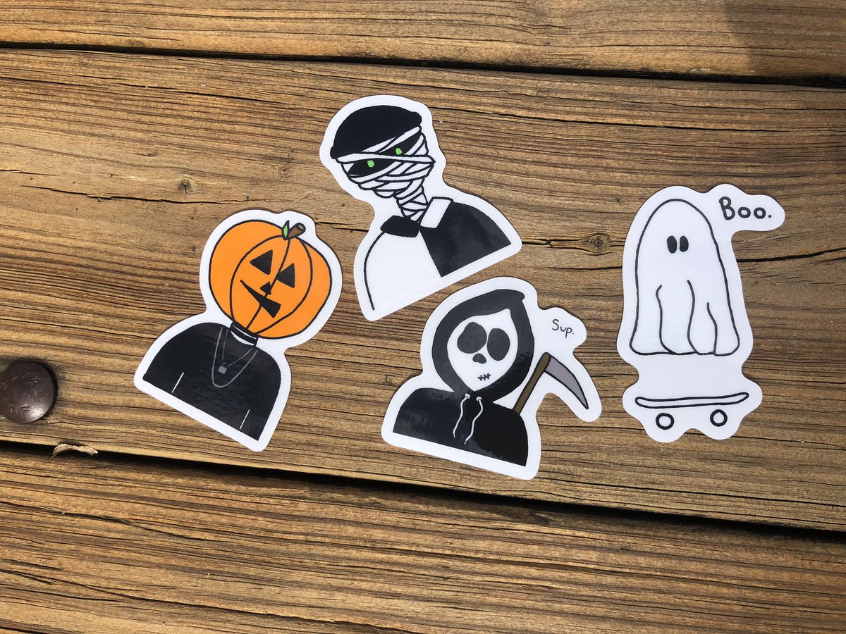 joy 🌈 tweet media