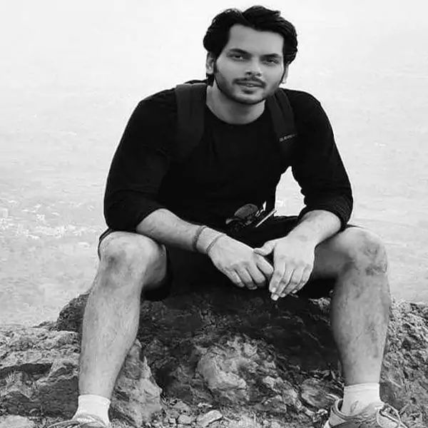 ISatyam321's tweet photo. #JusticeForAkshatUtkarsh https://t.co/BB28TrGt3g