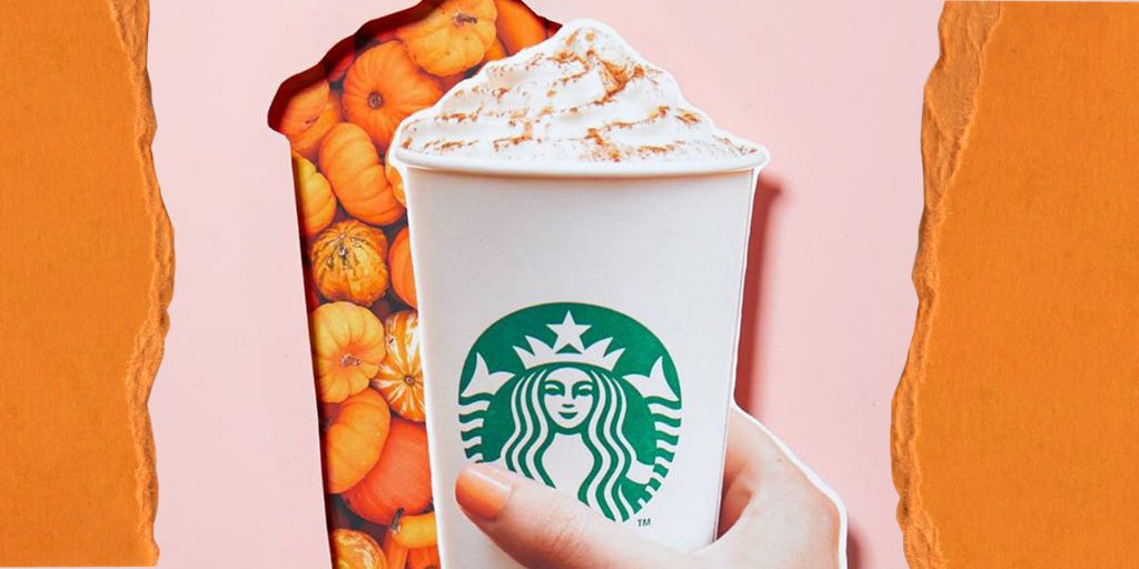 WayFMHuntsville's tweet photo. Pumpkin Spice &amp; Jesus Christ = our favorite combo!
🍂🍁🍂🍁🍂
 There's still time to enter into our Keurig Latte &amp; Cappuccino giveaway!!! Enter Now - Link in BIO
https://t.co/MMQroyQs8E https://t.co/kIuAvQoC7y