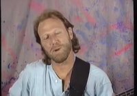 pics_sound's tweet photo. Sorry to hear that my man has passed away. He is the most enduring and persuasive funk bass player that I love. R.I.P dear and phenomenon #FrancisRoccoPrestia. https://t.co/T04Nw1Iu9c