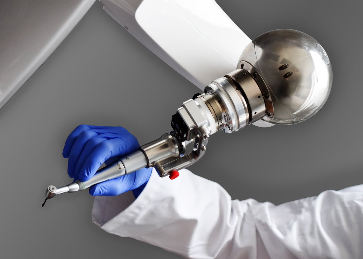 AlabamaOral's tweet photo. Want to learn more about robotic assisted dental implants? Watch this informative video: https://t.co/KEZhxVy0SX

Call and schedule a free consultation anytime! 205-682-1099

#yomirobot #dentalimplants #alabamaoralsurgery https://t.co/O6KFP6E2mH