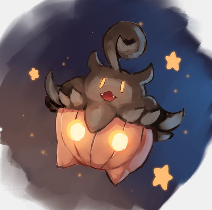 バケッチャのtwitterイラスト検索結果 古い順 バケッチャのtwitterイラスト検索結果 古い順