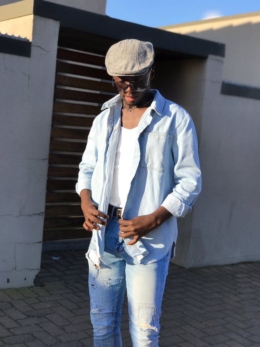 Avalilembambo's tweet photo. ❤️. https://t.co/WHvw1A6B5t