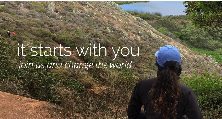 SusSolutions's tweet image. Each day in October #ProjectGreenChallenge will offer environmental challenges with the goal of shifting mindsets &amp;amp; equipping students with resources to lead the change on campuses and communities across the globe. Sign up for #PGC2020 today: projectgreenchallenge.com

#bergsus