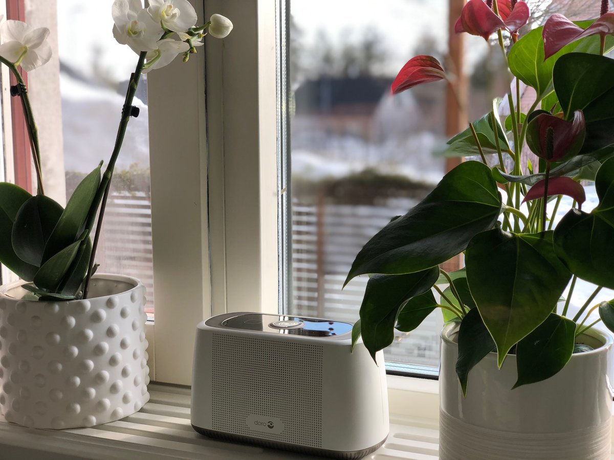 We’re honored to be recognized <a href="/FastCompany/">Fast Company</a>’s Innovation by Design Awards for our work w/ <a href="/Hyundai_Global/">Hyundai Worldwide</a> on the EV charging experience, Hi-Charger and @Doro_Care smart-alarm solution, Eliza. #FCDesignAwards #UX #Product