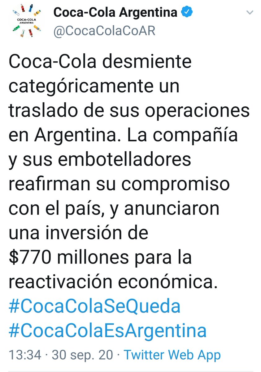 GuapoHerminio's tweet photo. La desgracia de padecer el peor periodismo del mundo https://t.co/kNEj14YIxw