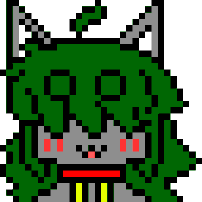 メカクレのtwitterイラスト検索結果 古い順