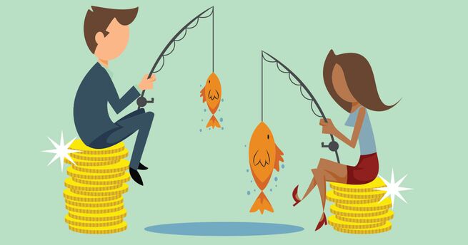 Following similar moves by Google &amp; Microsoft, Amazon is jumping in the gaming ring with their own product, Luna techcrunch.com/2020/09/24/ama…