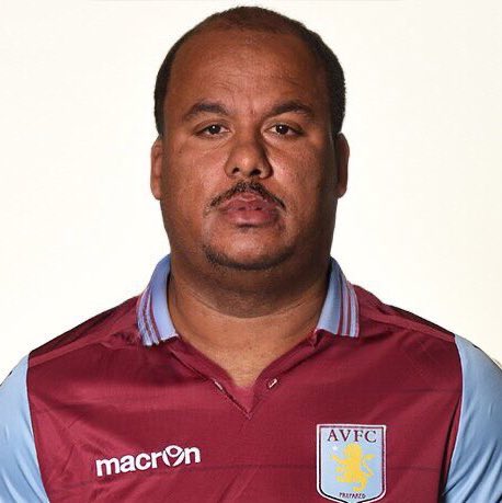 Alright who did this...