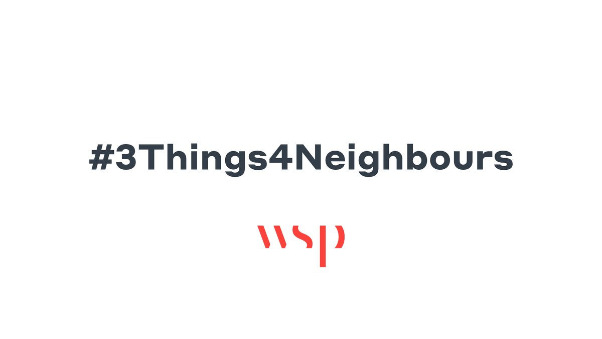 WSP Canada tweet media