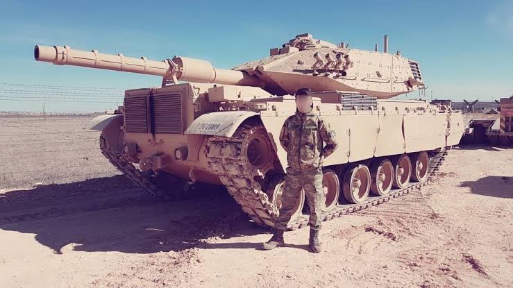 Танк сабрах. M60t Sabra. M60t танк. Танк м60 Сабра. M60 танк Турции.
