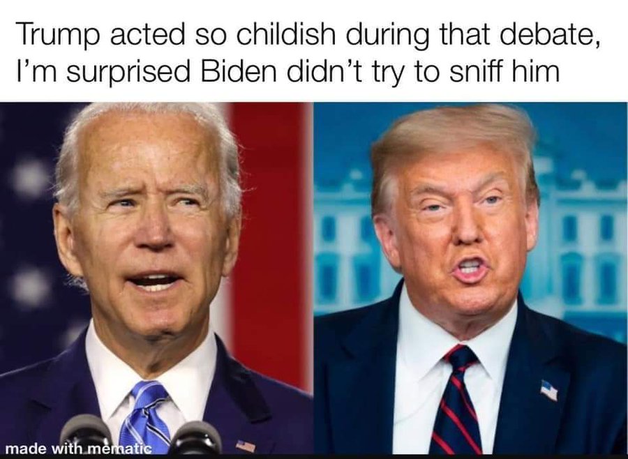 EjM-80iWsAAtn6J?format=jpg&name=900x900