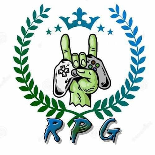 BloodGoreZombie's tweet photo. Join today, all streamers on all platforms โค #twitchaffiliate #twitchpartner #nonaffiliates #streamer #smallstreamersconnect #smallstreamercommunity #ukstreamers #usstreamers #eustreamers #amongus #marblesonstream #callofdutymodernwarfare #community #gaming https://t.co/WPD2VfkFJ9