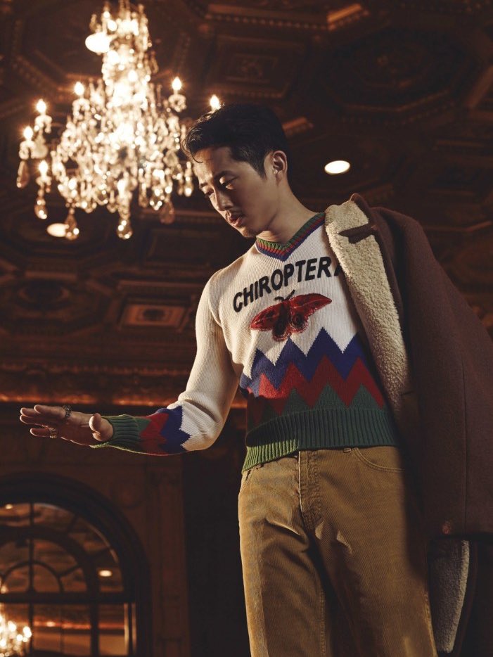 I need to add these magnificent sweaters to this thread HALP!