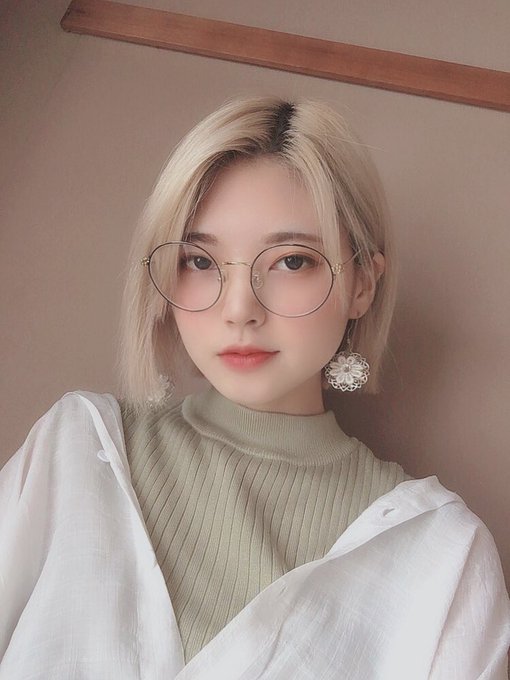 Twitterのコスプレ画像63