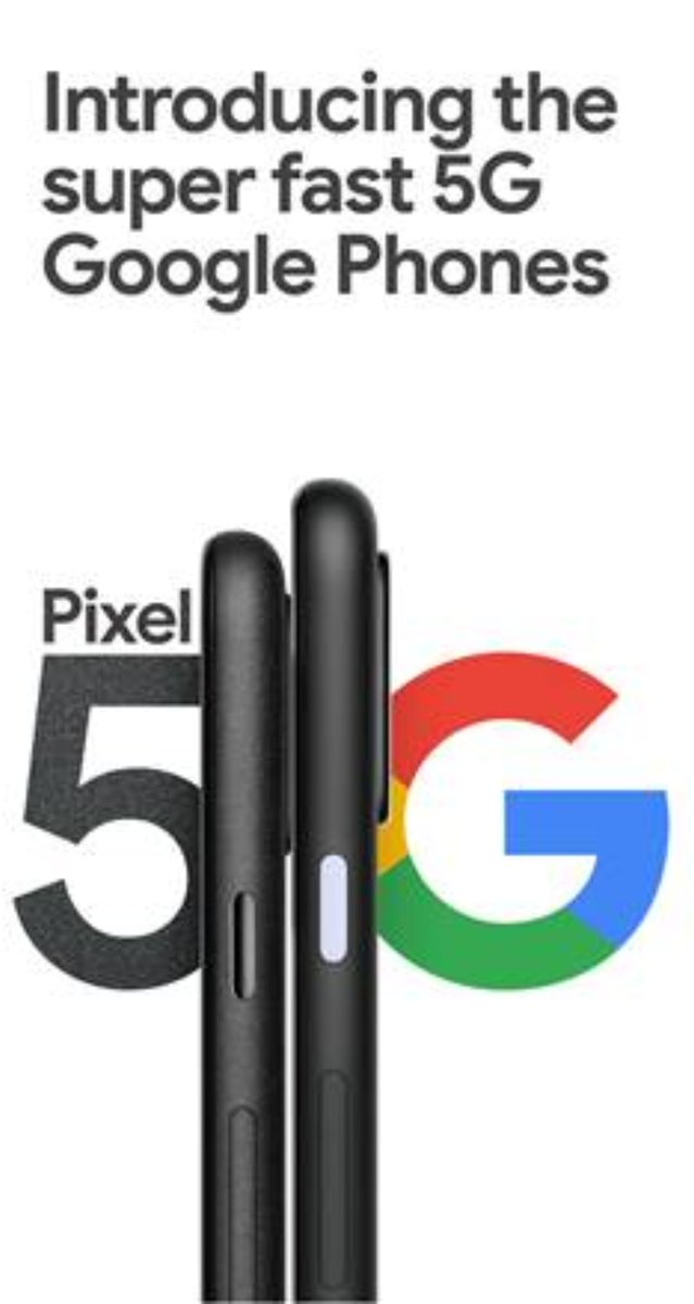 mayk638's tweet photo. Good news comes our way!! https://t.co/St0vgkoSiy