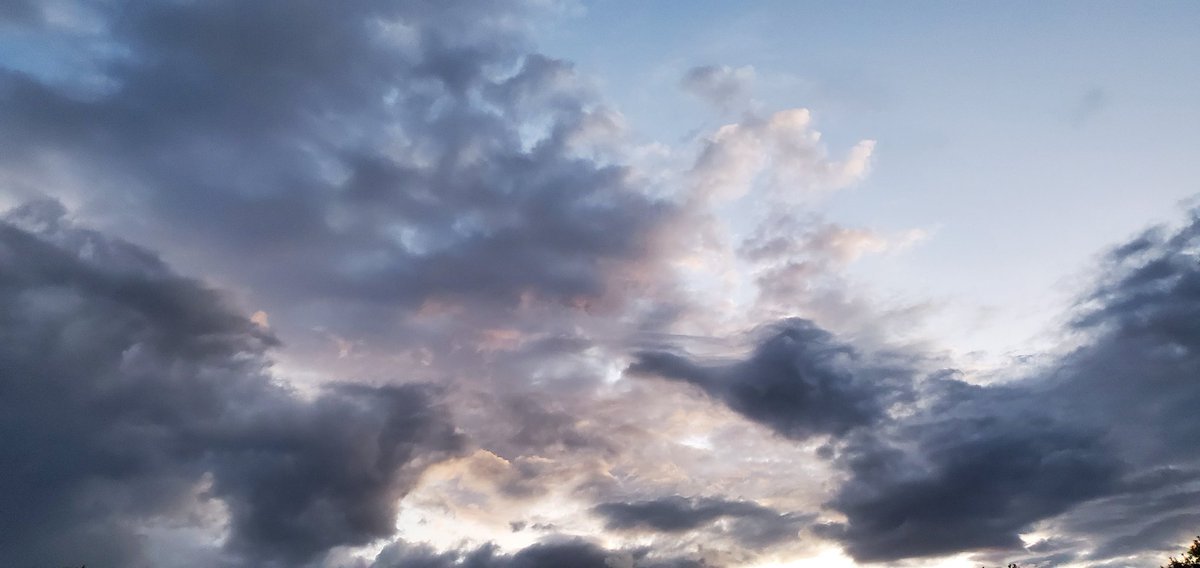 Jenni (@skies_geek) on Twitter photo 