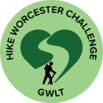 508 podcast, we talk with Justin Raphaelson and <a href="/cascadingwaters/">Colin Novick</a>  about the Hike #Worcester Challenge, rats, trash, demolition, and forest fires.
PieAndCoffee.org/2020/09/30/hik…