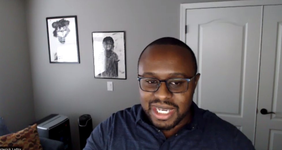 Bay Area SFDC Devs tweet media