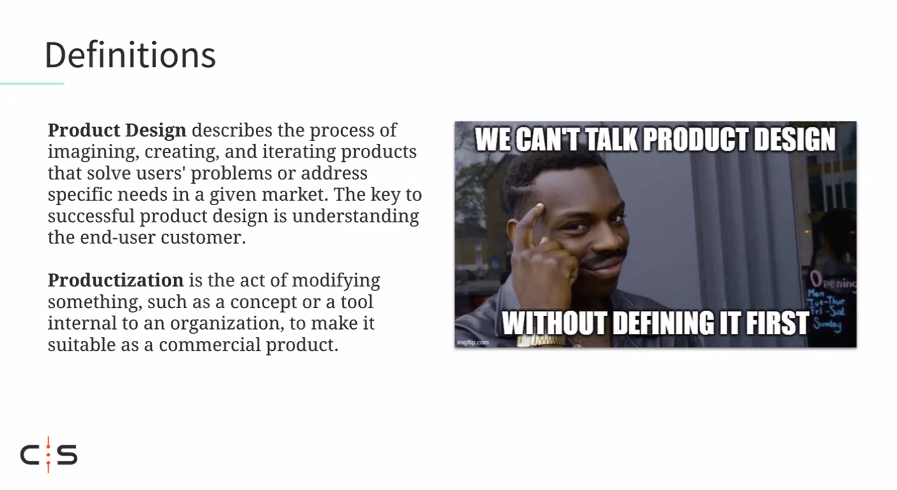 Bay Area SFDC Devs tweet media