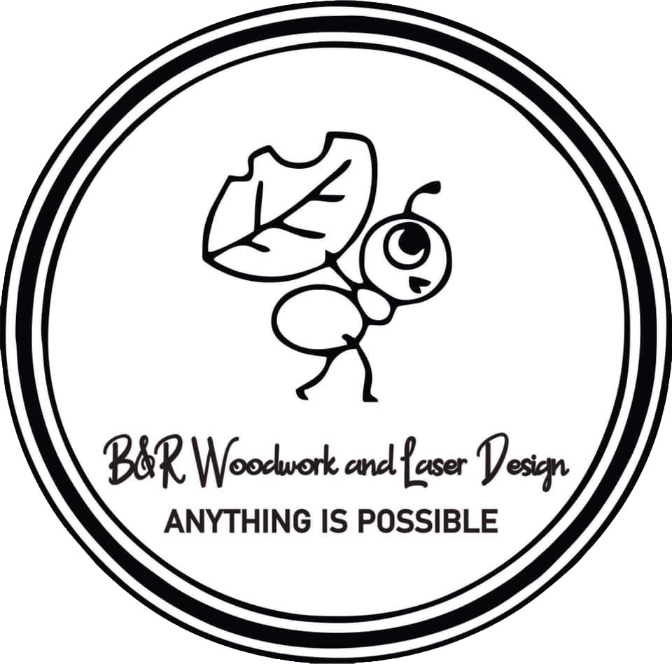 BotBuilders_AU's tweet photo. The 2 BotBuilder teams would like to thank B&R Woodwork and Laser Design for sponsoring our FTC teams. Please, go check them out, https://t.co/4BK0S0ULNo #FTC #buildingblockstudio #FTC2020 https://t.co/mnFIL9DNru