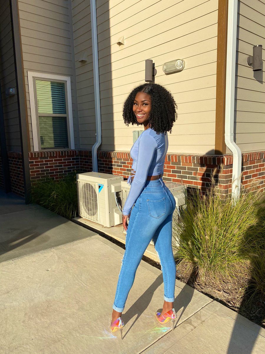 ohsoojadaa's tweet photo. Blessed to see 22🥳✨ https://t.co/BZTHxKunWe