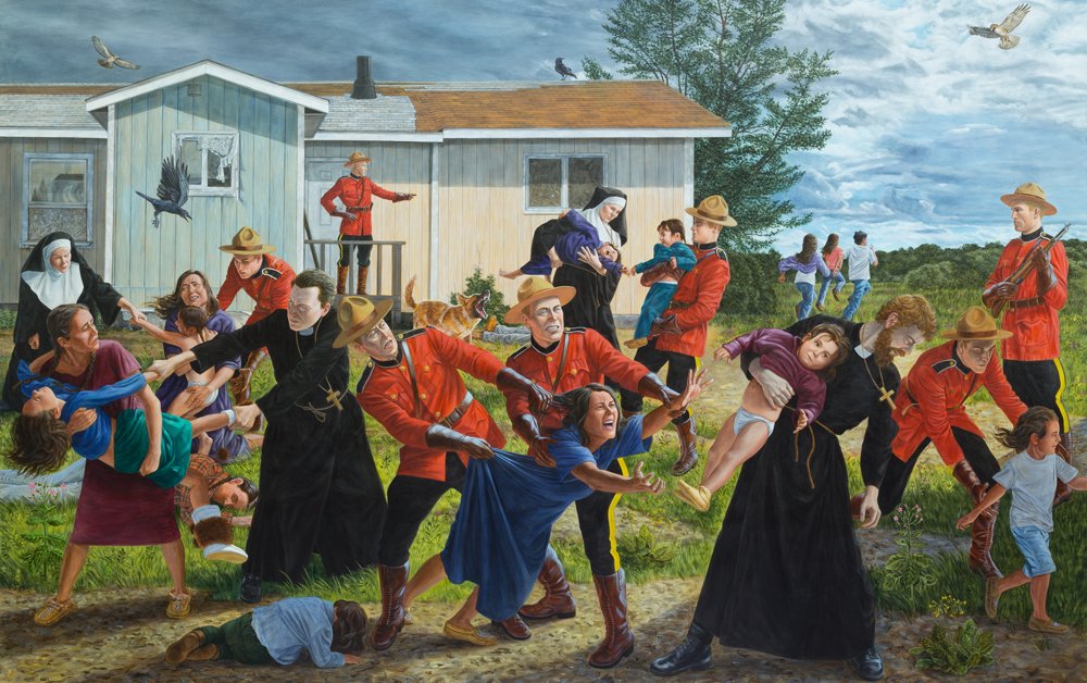 Sean Carleton (@seancarleton) on Twitter photo 