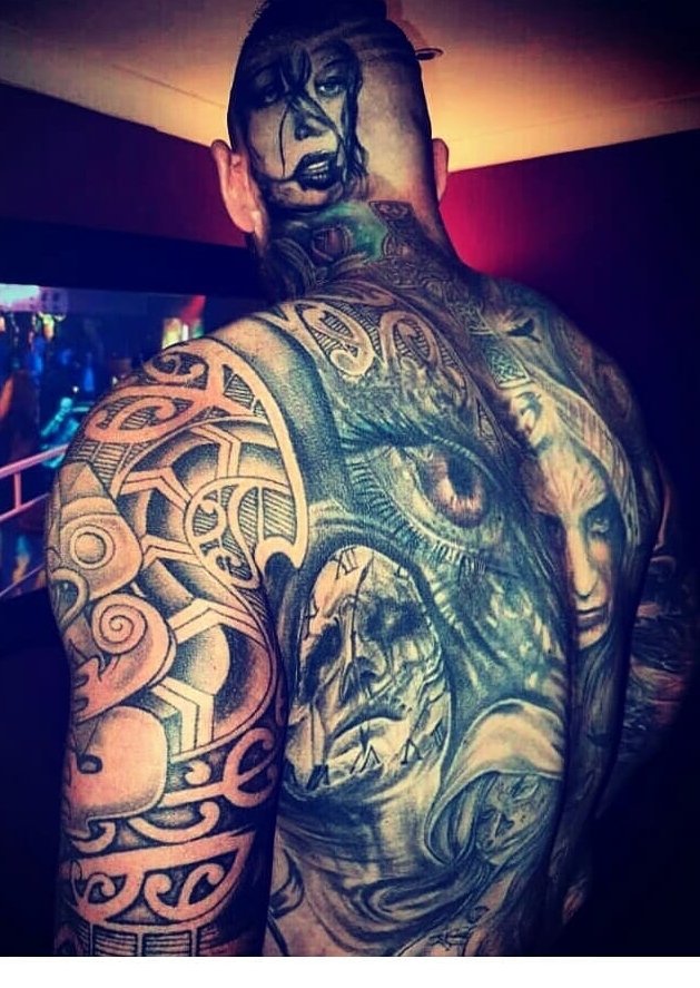 crazyinkfff tweet picture