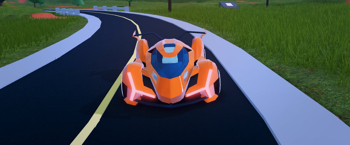 atv roblox jailbreak wiki fandom