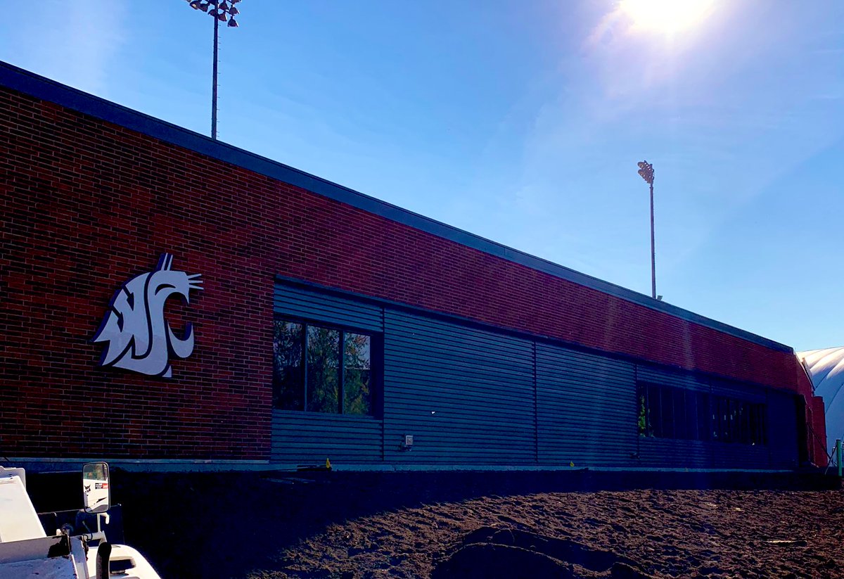 wsucougarbsb's tweet photo. 👀
#GoCougs | #ProjectBTO https://t.co/Fp6MhEckvd