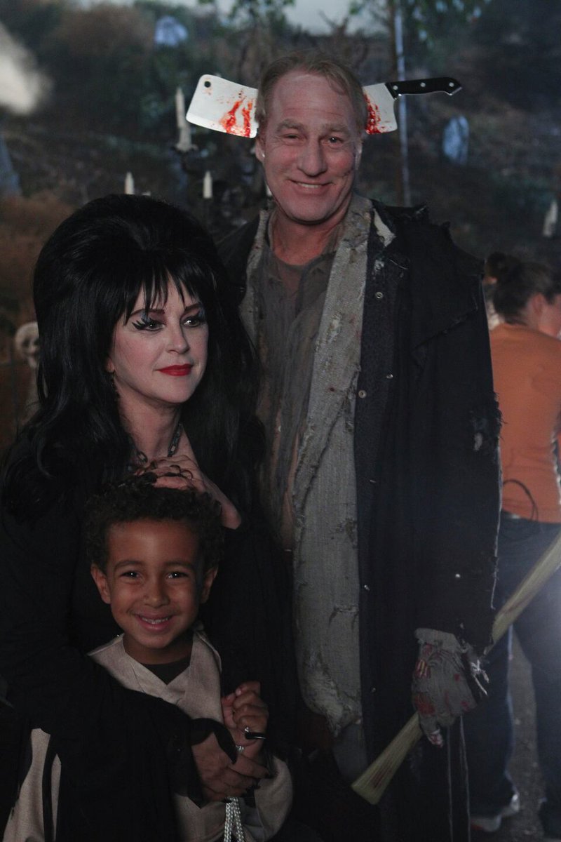 Parenthood tweet media