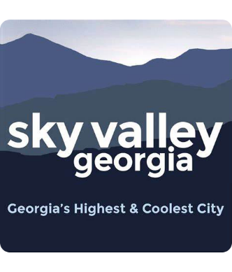 DrakeRealty's tweet image. Exclusive Sky Valley Tour for Drake Agents conta.cc/34cbpUx