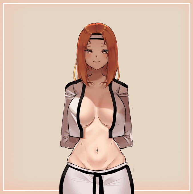 lol who draw this?😆 