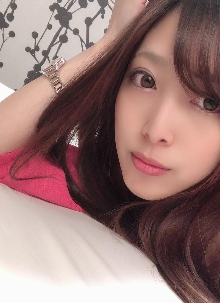 Soil_70314's tweet photo. おはよー🍓 https://t.co/S9VX2I1bKh