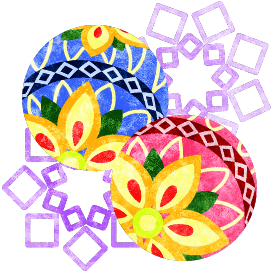 Atelier B W フリー素材とlineスタンプ 絵文字 No Twitter 正月をイメージした 和風アクセサリーのアイコン T Co Kapgti3sfy Atelier B W フリー素材とlineスタンプ 絵文字 No Twitter 正月をイメージした 和風アクセサリーのアイコン T Co Kapgti3sfy