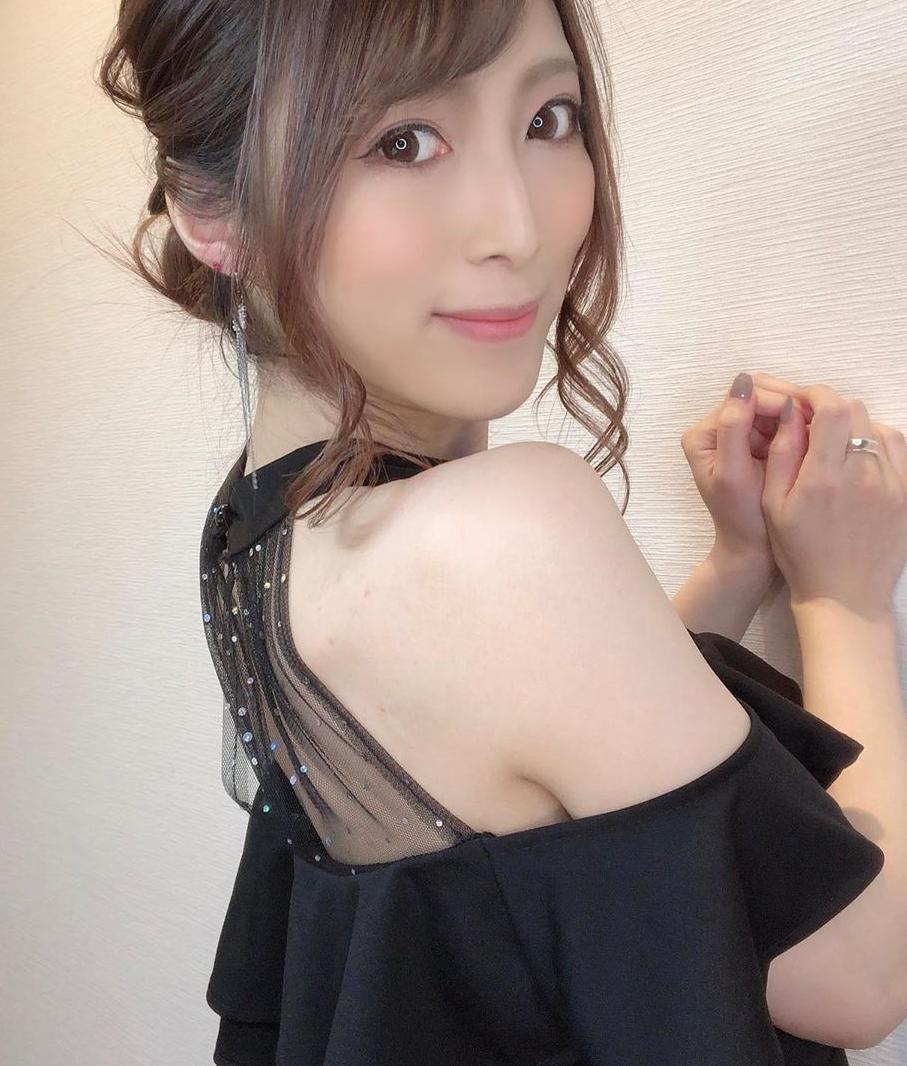 Soil_70314's tweet photo. 激辛鍋食べたよお😚 https://t.co/wHx9SBtZIG